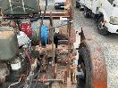 Thumbnail '12' of TRAILER Winch Other Trailers