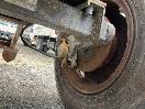 Thumbnail '21' of TRAILER Winch Other Trailers