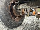 Thumbnail '22' of TRAILER Winch Other Trailers