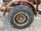 Thumbnail '31' of TRAILER Winch Other Trailers
