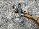 Thumbnail '24' of TRAILER Winch Other Trailers