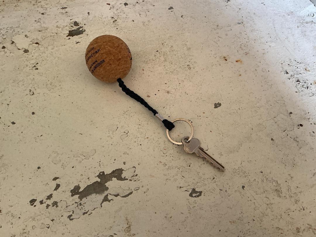 Photo '30' of CARAVAN ANGLO Caravan - Single