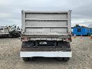 Thumbnail '5' of Domett Fruehauf Tipper Trailer