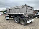 Thumbnail '6' of Domett Fruehauf Tipper Trailer