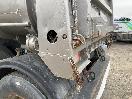 Thumbnail '21' of Domett Fruehauf Tipper Trailer