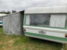 Thumbnail '5' of FURNWARE 15A Caravan - Single Thumbnail '5' of FURNWARE 15A Caravan - Single