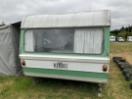Thumbnail '4' of FURNWARE 15A Caravan - Single Thumbnail '4' of FURNWARE 15A Caravan - Single
