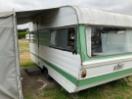 Thumbnail '6' of FURNWARE 15A Caravan - Single Thumbnail '6' of FURNWARE 15A Caravan - Single