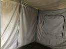 Thumbnail '8' of FURNWARE 15A Caravan - Single Thumbnail '8' of FURNWARE 15A Caravan - Single