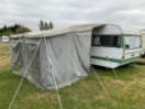 Thumbnail '7' of FURNWARE 15A Caravan - Single Thumbnail '7' of FURNWARE 15A Caravan - Single