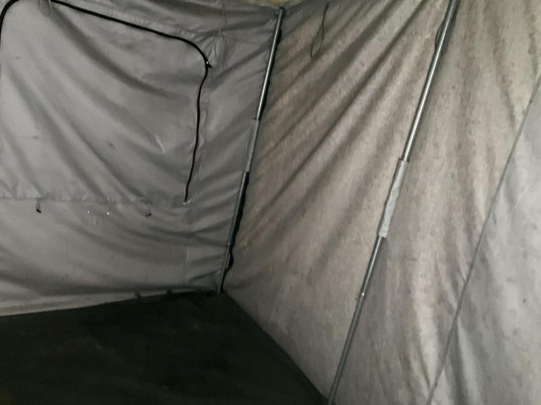 Photo '9' of FURNWARE 15A Caravan - Single Photo '9' of FURNWARE 15A Caravan - Single