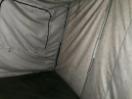 Thumbnail '9' of FURNWARE 15A Caravan - Single Thumbnail '9' of FURNWARE 15A Caravan - Single