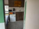 Thumbnail '11' of FURNWARE 15A Caravan - Single Thumbnail '11' of FURNWARE 15A Caravan - Single
