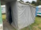 Thumbnail '10' of FURNWARE 15A Caravan - Single Thumbnail '10' of FURNWARE 15A Caravan - Single