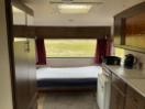 Thumbnail '22' of FURNWARE 15A Caravan - Single Thumbnail '22' of FURNWARE 15A Caravan - Single