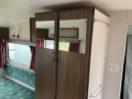 Thumbnail '20' of FURNWARE 15A Caravan - Single Thumbnail '20' of FURNWARE 15A Caravan - Single