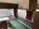 Thumbnail '18' of FURNWARE 15A Caravan - Single Thumbnail '18' of FURNWARE 15A Caravan - Single