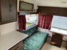 Thumbnail '17' of FURNWARE 15A Caravan - Single Thumbnail '17' of FURNWARE 15A Caravan - Single
