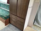Thumbnail '21' of FURNWARE 15A Caravan - Single Thumbnail '21' of FURNWARE 15A Caravan - Single