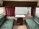 Thumbnail '19' of FURNWARE 15A Caravan - Single Thumbnail '19' of FURNWARE 15A Caravan - Single