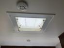 Thumbnail '23' of FURNWARE 15A Caravan - Single Thumbnail '23' of FURNWARE 15A Caravan - Single
