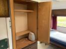 Thumbnail '24' of FURNWARE 15A Caravan - Single Thumbnail '24' of FURNWARE 15A Caravan - Single