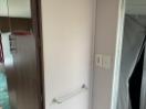 Thumbnail '28' of FURNWARE 15A Caravan - Single Thumbnail '28' of FURNWARE 15A Caravan - Single