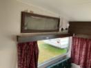 Thumbnail '25' of FURNWARE 15A Caravan - Single Thumbnail '25' of FURNWARE 15A Caravan - Single