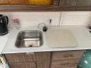 Thumbnail '27' of FURNWARE 15A Caravan - Single Thumbnail '27' of FURNWARE 15A Caravan - Single
