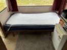Thumbnail '26' of FURNWARE 15A Caravan - Single Thumbnail '26' of FURNWARE 15A Caravan - Single