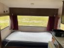Thumbnail '12' of FURNWARE 15A Caravan - Single Thumbnail '12' of FURNWARE 15A Caravan - Single