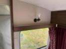 Thumbnail '13' of FURNWARE 15A Caravan - Single Thumbnail '13' of FURNWARE 15A Caravan - Single