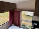 Thumbnail '14' of FURNWARE 15A Caravan - Single Thumbnail '14' of FURNWARE 15A Caravan - Single