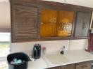 Thumbnail '15' of FURNWARE 15A Caravan - Single Thumbnail '15' of FURNWARE 15A Caravan - Single