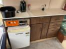 Thumbnail '16' of FURNWARE 15A Caravan - Single Thumbnail '16' of FURNWARE 15A Caravan - Single