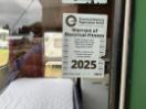 Thumbnail '29' of FURNWARE 15A Caravan - Single Thumbnail '29' of FURNWARE 15A Caravan - Single