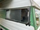 Thumbnail '35' of FURNWARE 15A Caravan - Single Thumbnail '35' of FURNWARE 15A Caravan - Single