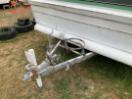Thumbnail '30' of FURNWARE 15A Caravan - Single Thumbnail '30' of FURNWARE 15A Caravan - Single