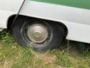 Thumbnail '33' of FURNWARE 15A Caravan - Single Thumbnail '33' of FURNWARE 15A Caravan - Single