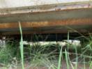 Thumbnail '34' of FURNWARE 15A Caravan - Single Thumbnail '34' of FURNWARE 15A Caravan - Single