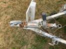 Thumbnail '31' of FURNWARE 15A Caravan - Single Thumbnail '31' of FURNWARE 15A Caravan - Single