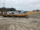 Thumbnail '3' of MTE 3x8 Transporter Trailer