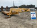 Thumbnail '1' of MTE 3x8 Transporter Trailer