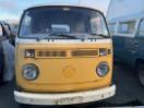 Thumbnail '7' of Volkswagen Kombi