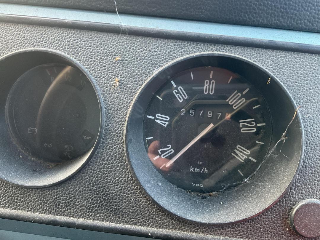 Photo '9' of Volkswagen Kombi