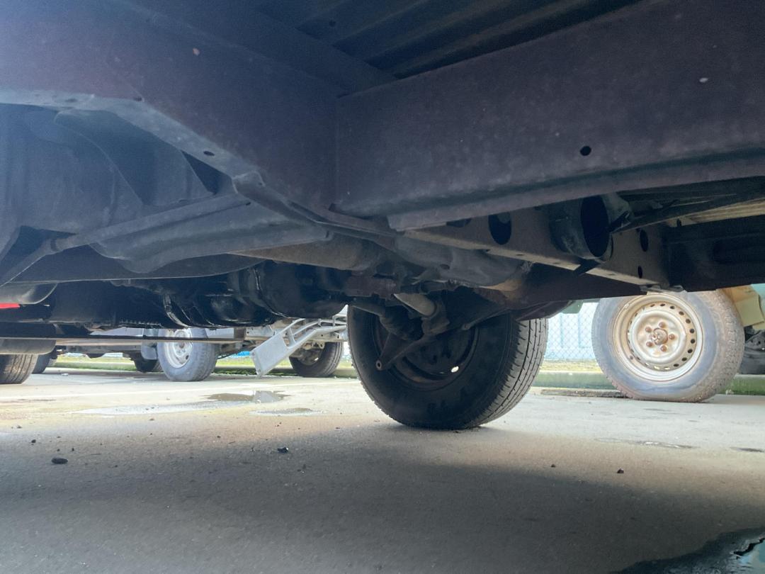 Photo '20' of Volkswagen Kombi