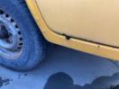 Thumbnail '22' of Volkswagen Kombi