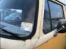 Thumbnail '23' of Volkswagen Kombi
