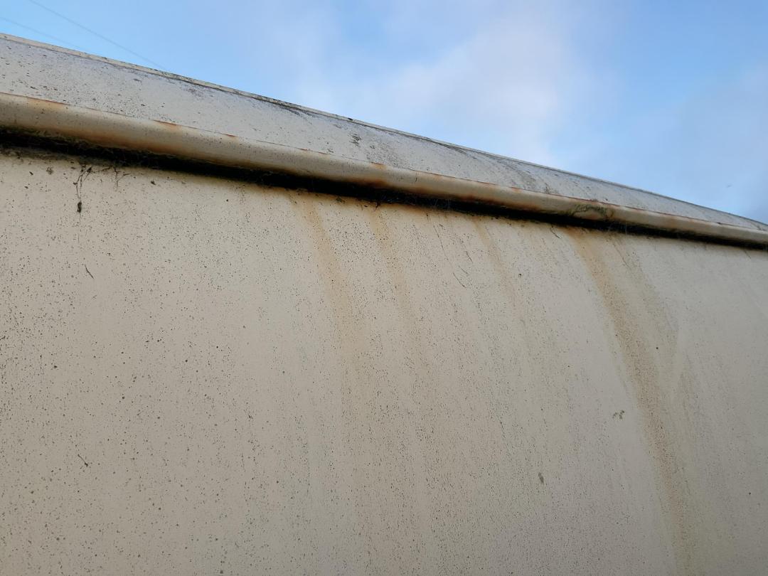 Photo '24' of Volkswagen Kombi