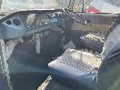 Thumbnail '33' of Volkswagen Kombi